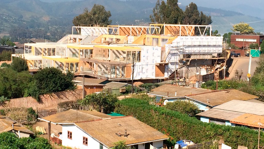 LCM Asesorías