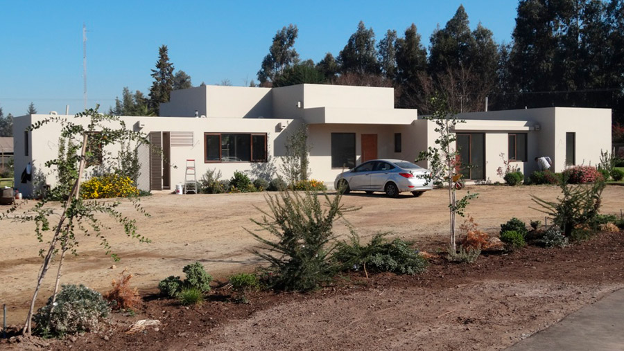 LCM Asesorías